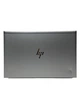 Ноутбук HP EliteBook 855 G7 IPS AMD Ryzen 5 (Ryzen 5 Pro 4650U) 16 Гб 256 Гб SSD Клас A- (GNB1026167) Б/В - изображение 2
