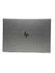 Ноутбук HP EliteBook 745 G6 IPS AMD Ryzen 5 (Ryzen 5 Pro 3500U) 8 Гб 256 Гб SSD Клас B (GNB1026027) Б/В - изображение 3