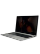 Ноутбук HP EliteBook 855 G7 IPS AMD Ryzen 5 (Ryzen 5 Pro 4650U) 16 Гб 256 Гб SSD Клас A- (GNB1026291) Б/В - изображение 2