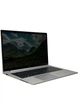 Ноутбук HP EliteBook 855 G7 IPS AMD Ryzen 5 (Ryzen 5 Pro 4650U) 16 Гб 256 Гб SSD Клас A- (GNB1026167) Б/В - изображение 4