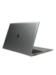 Ноутбук HP EliteBook 855 G7 IPS AMD Ryzen 5 (Ryzen 5 Pro 4650U) 16 Гб 256 Гб SSD Клас A- (GNB1026291) Б/В - изображение 3