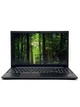 Ноутбук Lenovo ThinkPad E15 Gen 2 IPS Intel Core i7 (i7-1165G7) 16 Гб 512 Гб SSD Клас A- (GNB1026327) Б/В - изображение 1