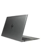 Ноутбук HP EliteBook 855 G7 IPS AMD Ryzen 5 (Ryzen 5 Pro 4650U) 16 Гб 256 Гб SSD Клас A- (GNB1026181) Б/В - изображение 4