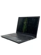 Ноутбук Lenovo ThinkPad E15 Gen 2 IPS Intel Core i7 (i7-1165G7) 16 Гб 512 Гб SSD Клас A- (GNB1026327) Б/В - изображение 4