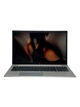 Ноутбук HP EliteBook 855 G7 Multitouch AMD Ryzen 5 (Ryzen 5 Pro 4650U) 16 Гб 512 Гб SSD Клас A- (GNB1026193) Б/В - изображение 1