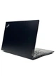 Ноутбук Lenovo ThinkPad E15 Gen 2 IPS Intel Core i7 (i7-1165G7) 16 Гб 512 Гб SSD Клас A- (GNB1026327) Б/В - изображение 5
