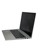 Ноутбук HP EliteBook 855 G7 Multitouch AMD Ryzen 5 (Ryzen 5 Pro 4650U) 16 Гб 512 Гб SSD Клас A- (GNB1026193) Б/В - изображение 2