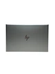 Ноутбук HP EliteBook 855 G7 Multitouch AMD Ryzen 5 (Ryzen 5 Pro 4650U) 16 Гб 512 Гб SSD Клас A- (GNB1026193) Б/В - изображение 6