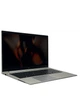 Ноутбук HP EliteBook 855 G7 IPS AMD Ryzen 5 (Ryzen 5 Pro 4650U) 16 Гб 256 Гб SSD Клас A- (GNB1026190) Б/В - зображення 2