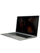 Ноутбук HP EliteBook 855 G7 IPS AMD Ryzen 5 (Ryzen 5 Pro 4650U) 16 Гб 256 Гб SSD Клас A- (GNB1026190) Б/В - зображення 4