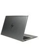 Ноутбук HP EliteBook 855 G7 Multitouch AMD Ryzen 5 (Ryzen 5 Pro 4650U) 16 Гб 512 Гб SSD Клас A- (GNB1026150) Б/В - изображение 2