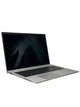 Ноутбук HP EliteBook 855 G7 Multitouch AMD Ryzen 5 (Ryzen 5 Pro 4650U) 16 Гб 512 Гб SSD Клас A- (GNB1026150) Б/В - изображение 7