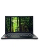 Ноутбук Lenovo ThinkPad E15 Gen 2 IPS AMD Ryzen 7 (Ryzen 7 4700U) 16 Гб 512 Гб SSD Клас A- (GNB1026325) Б/В - изображение 1