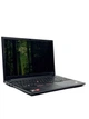 Ноутбук Lenovo ThinkPad E15 Gen 2 IPS AMD Ryzen 7 (Ryzen 7 4700U) 16 Гб 512 Гб SSD Клас A- (GNB1026325) Б/В - изображение 2