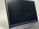 Ноутбук Lenovo ThinkPad E15 Gen 2 IPS AMD Ryzen 7 (Ryzen 7 4700U) 16 Гб 512 Гб SSD Клас A- (GNB1026325) Б/В - изображение 3