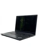 Ноутбук Lenovo ThinkPad E15 Gen 2 IPS AMD Ryzen 7 (Ryzen 7 4700U) 16 Гб 512 Гб SSD Клас A- (GNB1026325) Б/В - изображение 5