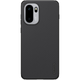 Чехол бампер Nillkin Super Frosted Shield Pro для OnePlus 15R / Ace 6/6T Black - изображение 3