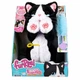 Інтерактивна іграшка Furreal – Котик Бутс Furreal (7230) - зображення 1
