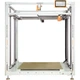 3D-принтер Elegoo OrangeStorm Giga (50.201.019300) [179586] - изображение 2