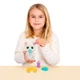 Інтерактивний ігровий набір Baby Paws серії Just Born — Кошеня - зображення 7
