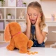 Інтерактивна іграшка Baby Paws — Цуценя-ласунчик Baby Paws (6331) - зображення 10
