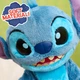 Інтерактивна іграшка Stitch – Крутий Стіч (30 cm) STITCH (6787) - зображення 8