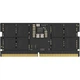 Модуль пам'яті SO-DIMM DDR5 Goodram 16 GB 5600 MHz (GR5600S564L46S/16G) [181419] - зображення 1