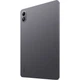 Планшет Redmi Pad 2 Pro 8/256GB Wi-Fi Graphite Gray (VHU6113EU) UA-UCRF [181326] - изображение 7