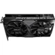 Відеокарта PNY GeForce RTX 5060 Dual Fan OC 8GB (VCG50608DFXPB1-O) EU [175220] - зображення 6