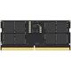 Модуль пам'яті SO-DIMM DDR5 Lexar 16GB 4800MHz (LD5DS016G-H4800GNM2G8ST) [181421] - зображення 2