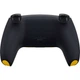Геймпад Sony DualSense для PS5 Marvel's Wolverine Yellow Limited Edition (1000056821) [181459] - зображення 4