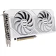 Відеокарта Asus Dual GeForce RTX 5060 8GB OC Edition White (DUAL-RTX5060-O8G-WHITE) EU [181394] - зображення 4