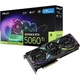 Видеокарта PNY GeForce RTX 5060 Ti 8GB EPIC-X RGB OC Triple Fan (VCG5060T8TFXXPB1-O) EU [181538] - изображение 1