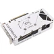 Відеокарта Asus Dual GeForce RTX 5060 8GB OC Edition White (DUAL-RTX5060-O8G-WHITE) EU [181394] - зображення 9