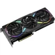 Видеокарта PNY GeForce RTX 5060 Ti 8GB EPIC-X RGB OC Triple Fan (VCG5060T8TFXXPB1-O) EU [181538] - изображение 5