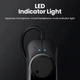 Звуковая карта Ugreen CM129 black (40964) [176882] - изображение 6