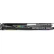Видеокарта PNY GeForce RTX 5060 Ti 8GB EPIC-X RGB OC Triple Fan (VCG5060T8TFXXPB1-O) EU [181538] - изображение 7