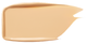 Krem BB Missha M Perfect Cover Serum  SPF 50+ 27 Honey Beige 50 ml (8809747965380) - obraz 2