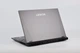 Ігровий ноутбук Lenovo Legion 5 Pro 16IAH7H i7-12700H / 16GB / 1TB / RTX 3060 / 16" WQXGA IPS 165Hz / Win11 (82RF002SUK) - зображення 8