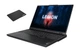 Игровой ноутбук Lenovo Legion 5 Pro 16ARX8 R7-7745HX / 32GB / 1ТB / RTX 4070 / 16" WQXGA 240Hz + подарок игровая поверхность Lenovo - изображение 9