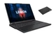 Игровой ноутбук Lenovo Legion 5 Pro 16ARX8 R7-7745HX / 64GB / 1ТB + 1ТB / RTX 4070 / 16" WQXGA 240Hz + подарок игровая поверхность Lenovo - изображение 9