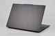 Ноутбук Lenovo ThinkPad E16 G3 Ryzen 7 250 / 32GB / 1TB / AMD Radeon 780M / 16" WUXGA IPS Touch / Win11 Pro - изображение 7