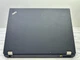 Ноутбук Lenovo ThinkPad T410 14 HD TN i5-520M 4GB HDD 250GB Б/У - изображение 5
