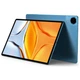 Планшет Teclast T70 (2026) 14" 8/128GB LTE Blue (6940709688373) - изображение 5