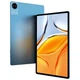 Планшет Teclast T70 (2026) 14" 8/128GB LTE Blue (6940709688373) - изображение 4