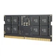 Модуль пам'яті для ноутбука SoDIMM DDR5 16GB 5600 MHz Team (TED516G5600C46A-S01) - изображение 4