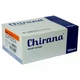 Шприц інсуліновий 1мл U100 інтегрована голка 30Gх1/2" (0,3х12,7)/ CHIRANA 100 штук - изображение 2