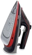 Праска Braun FreeStyle 5 SI5057RD - зображення 2