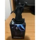 Коллекционная фигурка Призрачное Лицо с ножом, в коробке — Крик - изображение 7
