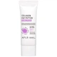 Солнцезащитный крем с коллагеном, EGF и пептидами APLB Collagen EGF Peptide Sunscreen SPF50+ PA++++, 40 мл 8809874684390 - изображение 1